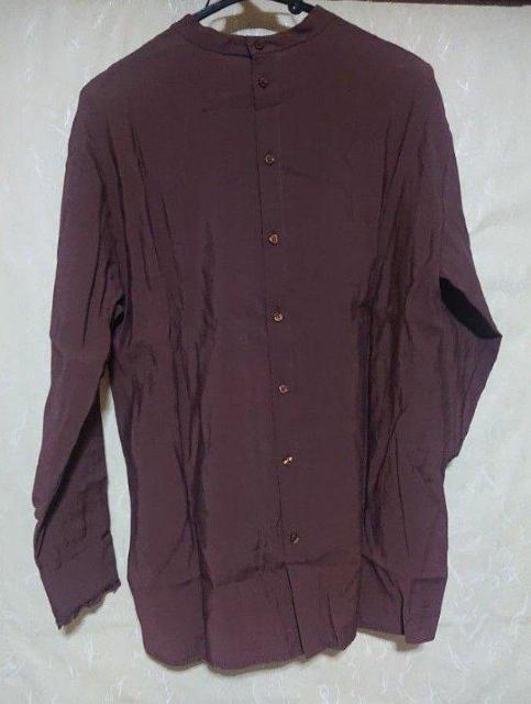 clearimpression NACvbV 2wayVc bhuE Vc vI[o[  t@bV 