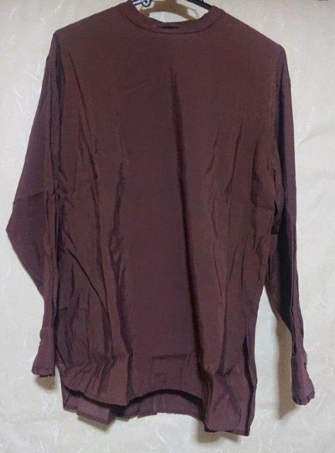 clearimpression NACvbV 2wayVc bhuE Vc vI[o[  t@bV 