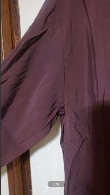 clearimpression NACvbV 2wayVc bhuE Vc vI[o[  t@bV 