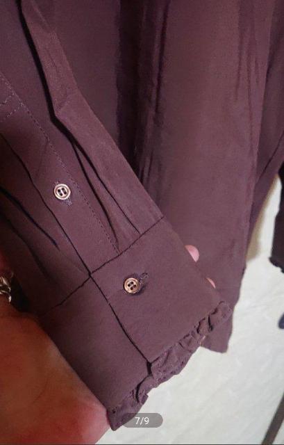 clearimpression NACvbV 2wayVc bhuE Vc vI[o[  t@bV 