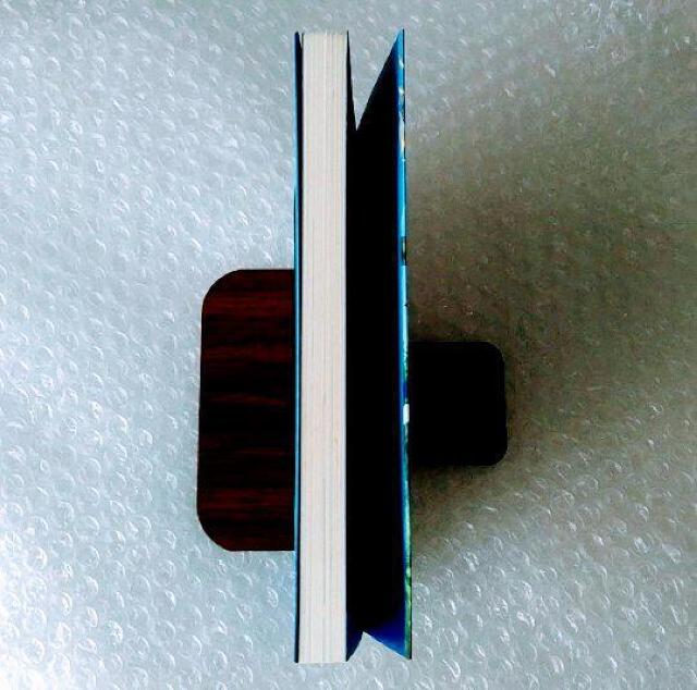 【初版】単行本「ネトゲ廃人の異世界転生記」 < 本/雑誌 【初版】単行本「ネトゲ廃人の異世界転生記」 < 本/雑誌の