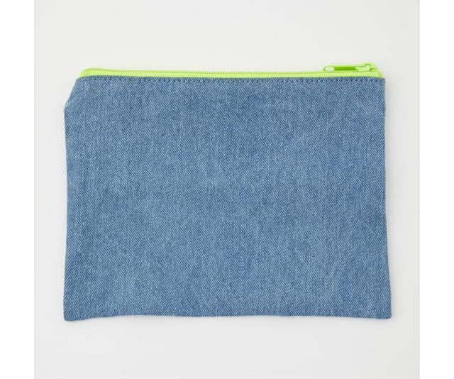 fI  0528 DENIM|[`  uh 