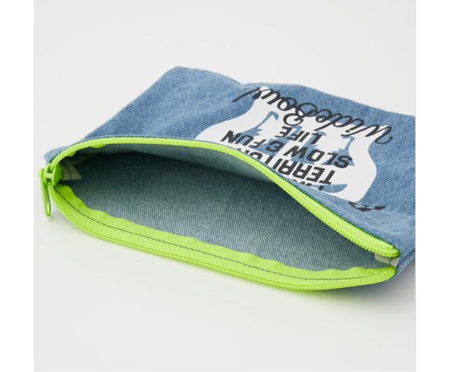 fI  0528 DENIM|[`  uh 