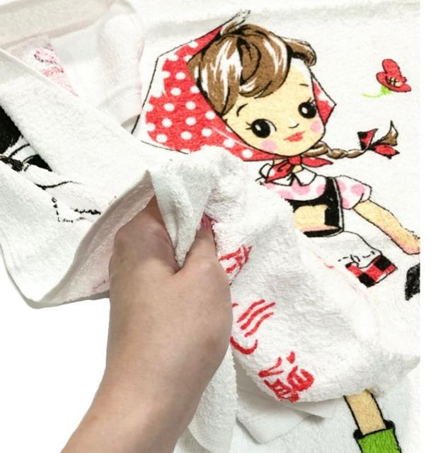 別府温泉◎ベップレトロタオル◎2枚セット◎新品 < インテリア/ライフ 別府温泉◎ベップレトロタオル◎2枚セット◎新品 < インテリア/ライフの