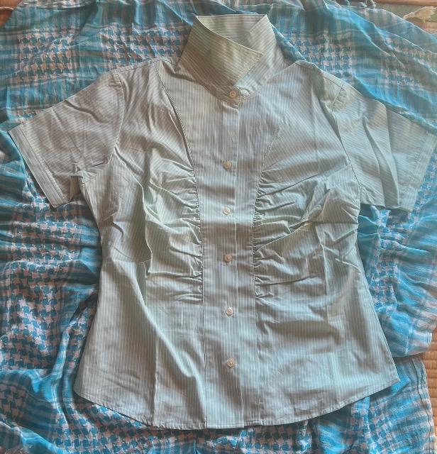 古着 未使用 < 女性ファッション  古着 未使用  < 女性ファッションの