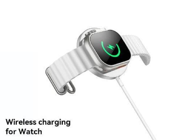 magsafe 充電器 3in1 15W 急速充電 iPhone Apple Watch AirPods 充電 TYPE-C < 家電/AV magsafe 充電器 3in1 15W 急速充電 iPhone Apple Watch AirPods 充電 TYPE-C < 家電/AVの