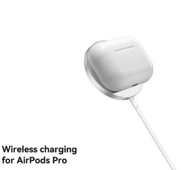 magsafe 充電器 3in1 15W 急速充電 iPhone Apple Watch AirPods 充電 TYPE-C < 家電/AV magsafe 充電器 3in1 15W 急速充電 iPhone Apple Watch AirPods 充電 TYPE-C < 家電/AVの