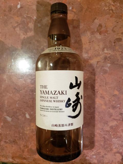 ウィスキー空き瓶  瓶のみ。 < グルメ/ドリンク  ウィスキー空き瓶  瓶のみ。  < グルメ/ドリンクの