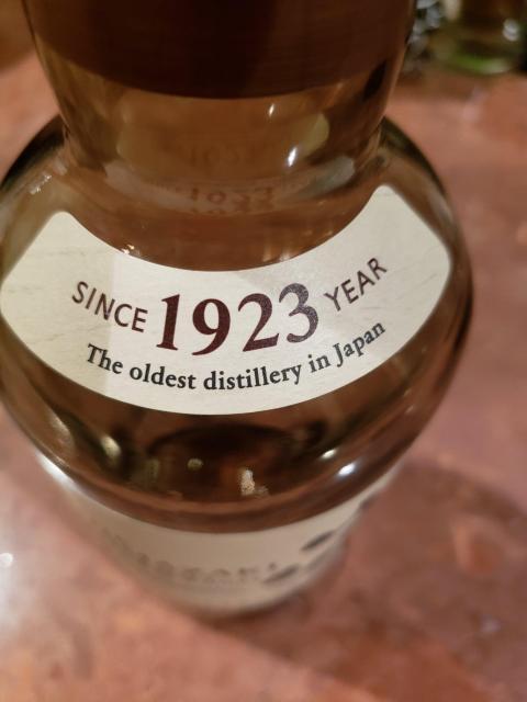 ウィスキー空き瓶  瓶のみ。 < グルメ/ドリンク  ウィスキー空き瓶  瓶のみ。 < グルメ/ドリンクの