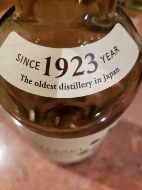 ウィスキー空き瓶  瓶のみ。 < グルメ/ドリンク  ウィスキー空き瓶  瓶のみ。 < グルメ/ドリンクの