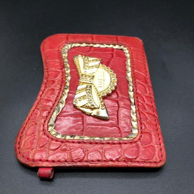  ANNA SUI AiXC pXP[X   uh 