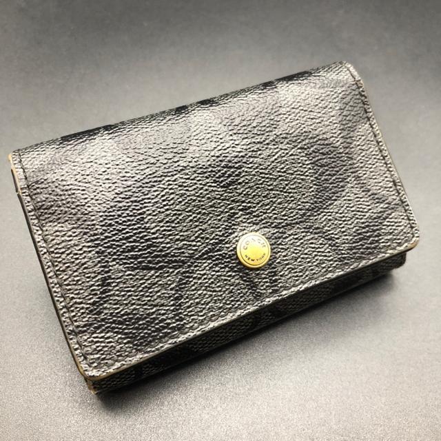  COACH R[` 5AL[P[X F78675   uh 