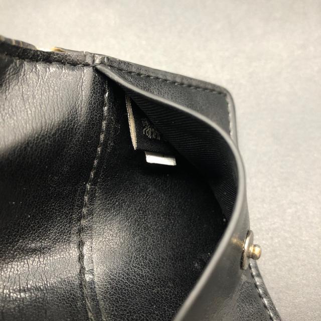  COACH R[` 5AL[P[X F78675  uh 