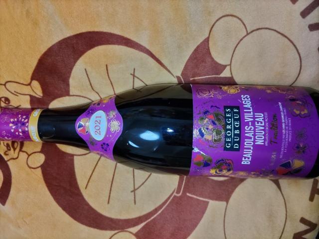 WW@fubt{[W@B[W@k[H@gfBV2021J   O/hN 