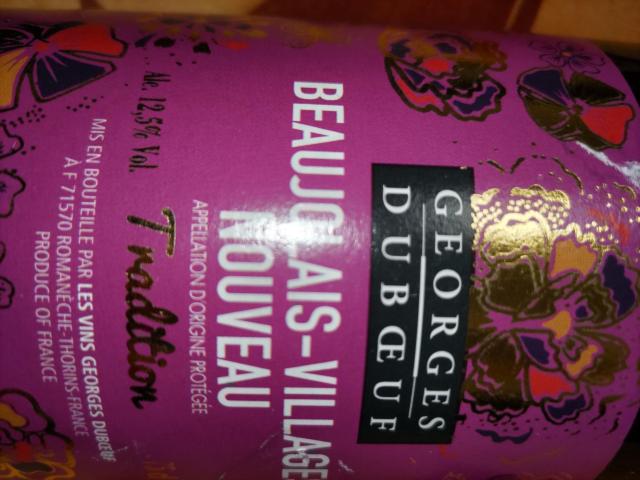 WW@fubt{[W@B[W@k[H@gfBV2021J  O/hN 