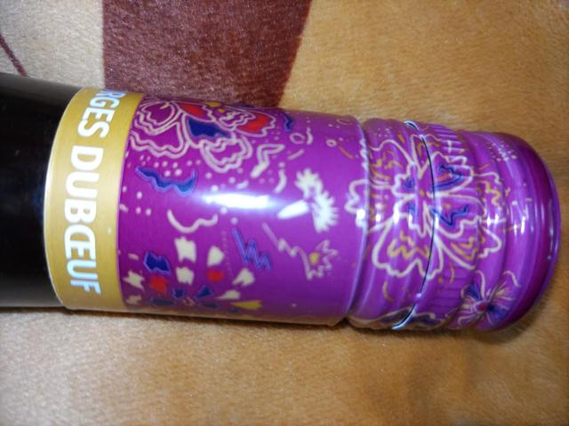 WW@fubt{[W@B[W@k[H@gfBV2021J  O/hN 