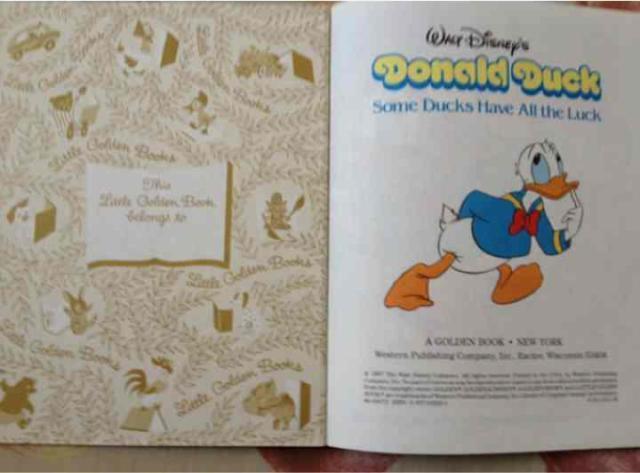 fBYj[@pG{ i hih_bN @ǂݕ@pb@LbYCObV  {/G 