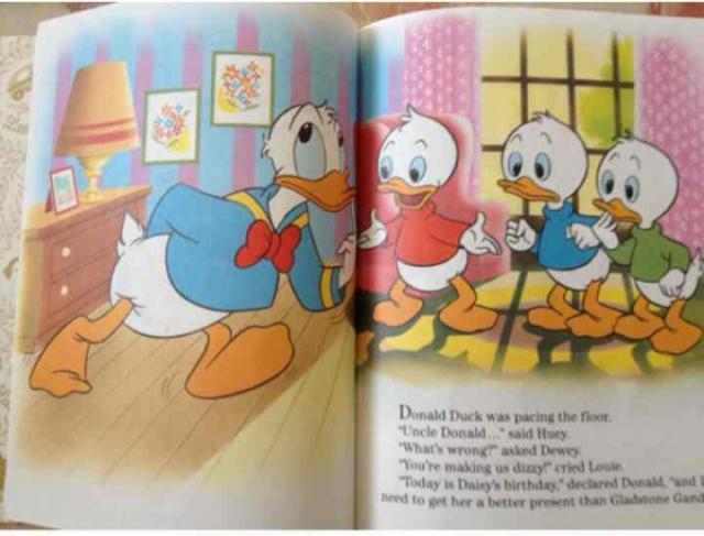 fBYj[@pG{ i hih_bN @ǂݕ@pb@LbYCObV  {/G 