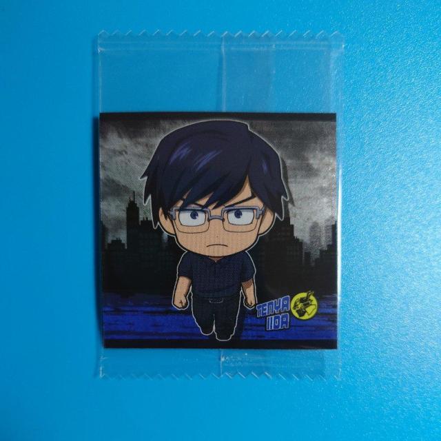 V[l̃q[[AJf~A ѓcV MHA4-17 RJ   Aj/R~bN/LN^[ 