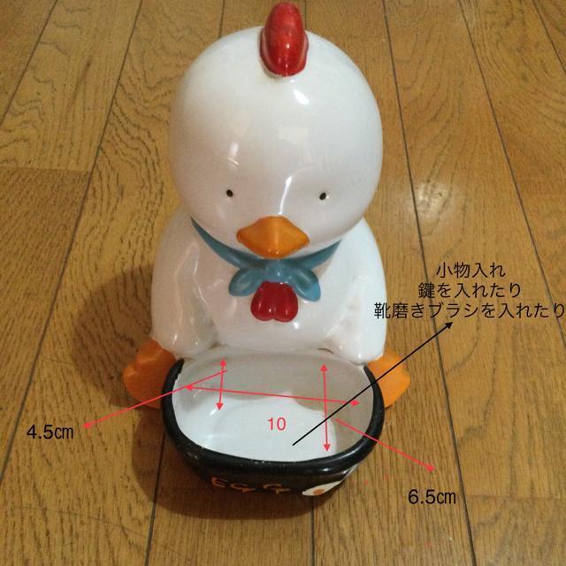 鳥の置物 オブジェ < インテリア/ライフ  鳥の置物 オブジェ  < インテリア/ライフの