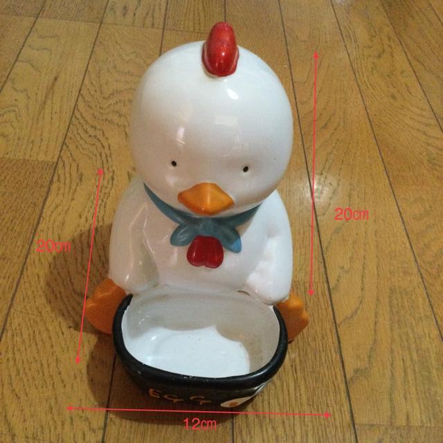 鳥の置物 オブジェ < インテリア/ライフ  鳥の置物 オブジェ < インテリア/ライフの