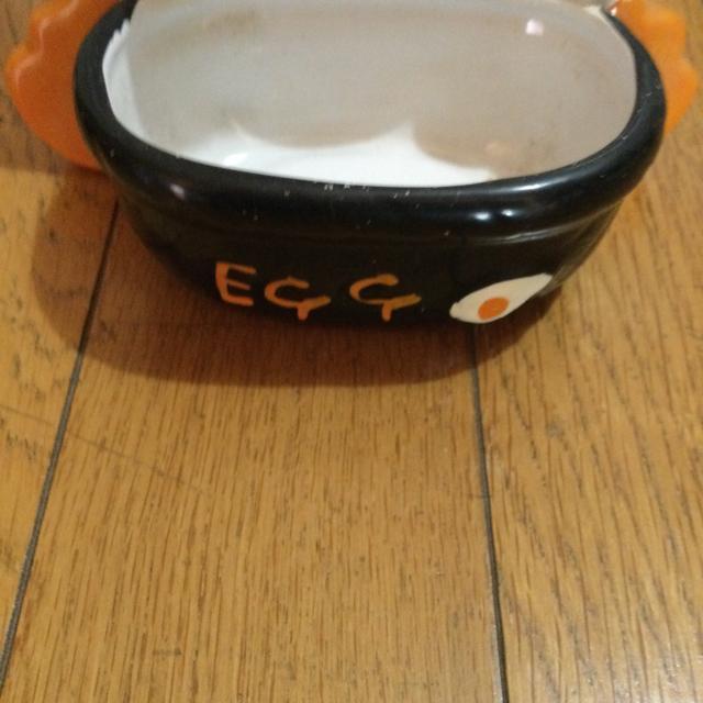 鳥の置物 オブジェ < インテリア/ライフ  鳥の置物 オブジェ < インテリア/ライフの