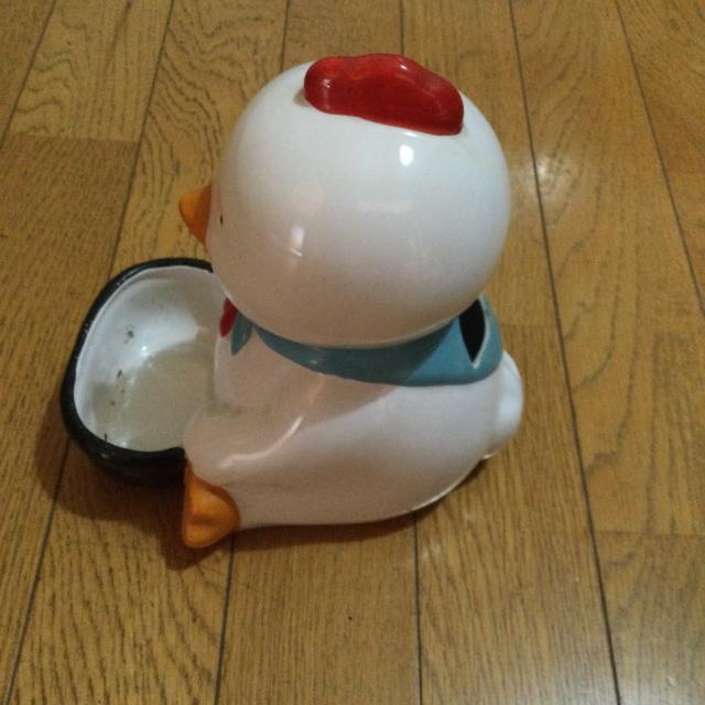 鳥の置物 オブジェ < インテリア/ライフ  鳥の置物 オブジェ < インテリア/ライフの