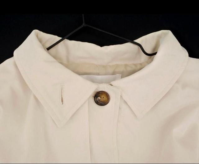 ViMURUA([A)XeJ[R[g g`R[g  uh 