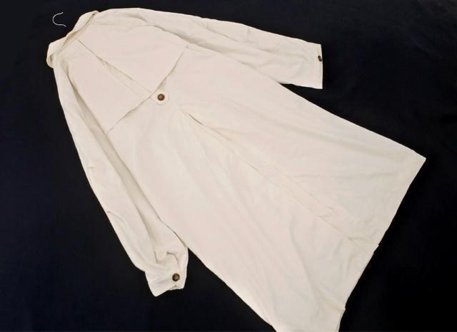 ViMURUA([A)XeJ[R[g g`R[g  uh 