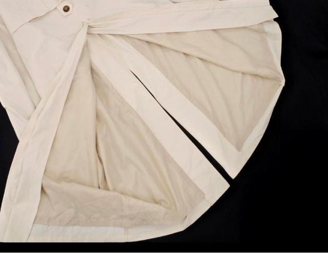 ViMURUA([A)XeJ[R[g g`R[g  uh 