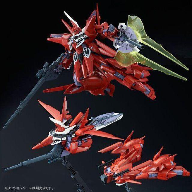 限定 RE/100 1/100 リバウ < ホビー  限定 RE/100 1/100 リバウ < ホビーの