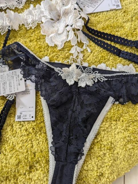 salute/T[g/X݌/89G/F70\OTobNV[c/KO/CJ[/G/߂݂  t@bV 