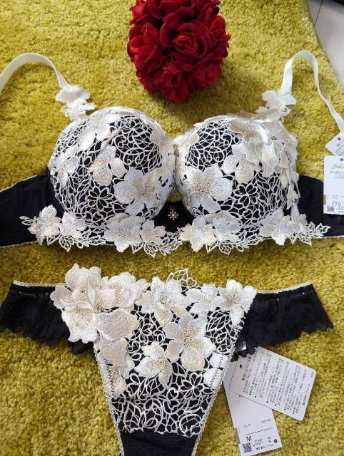 salute/T[g/X݌/89G/F70\OTobNV[c/KO/CJ[/G/߂݂  t@bV 