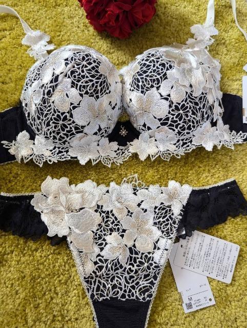 salute/T[g/X݌/89G/F70\OTobNV[c/KO/CJ[/G/߂݂  t@bV 