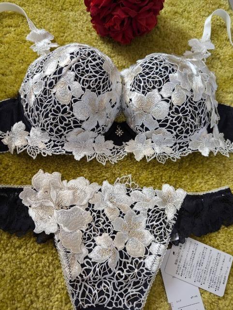 salute/T[g/X݌/89G/F70\OTobNV[c/KO/CJ[/G/߂݂  t@bV 