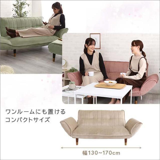 yzl킢CeA xAJE`\t@ 2l| 14iKNCjO |PbgRCyChammyz  CeA/Ct 