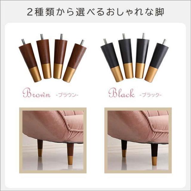 yzl킢CeA xAJE`\t@ 2l| 14iKNCjO |PbgRCyChammyz  CeA/Ct 