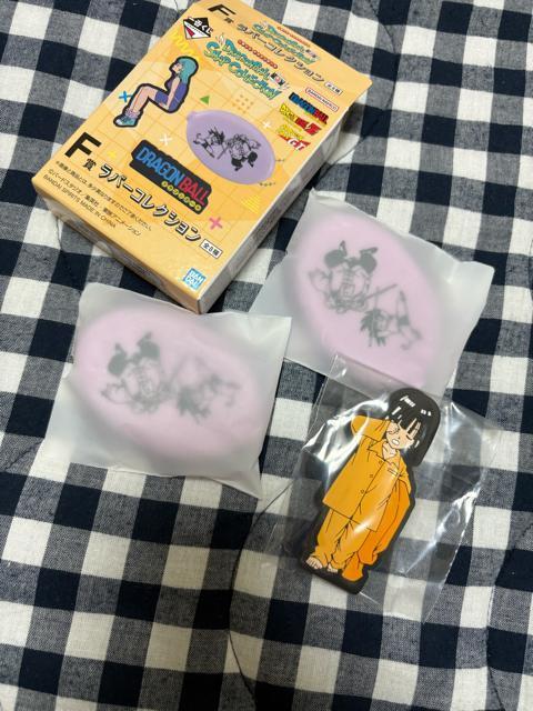 hS{[1Ԃʏ܁IZbgI  Aj/R~bN/LN^[ 