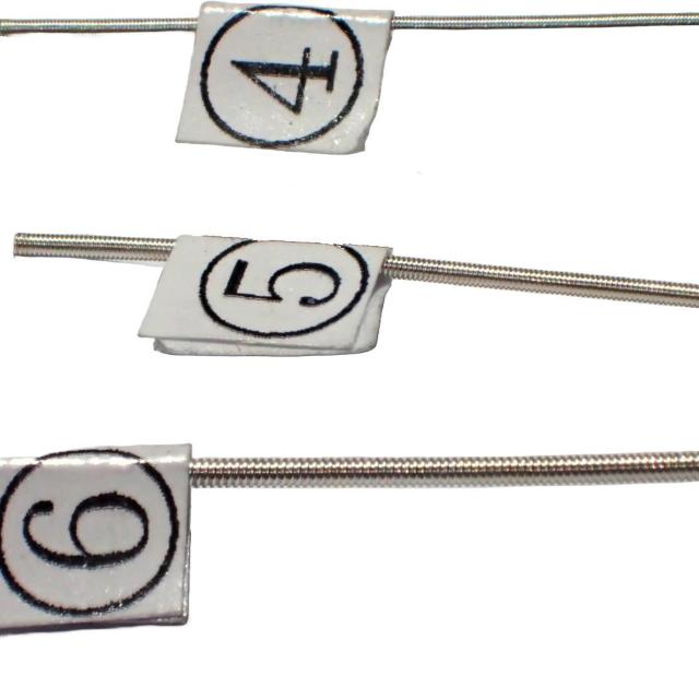 028`044@NVbNM^[@KbgM^[@NM@M^[@@iC  zr[ 