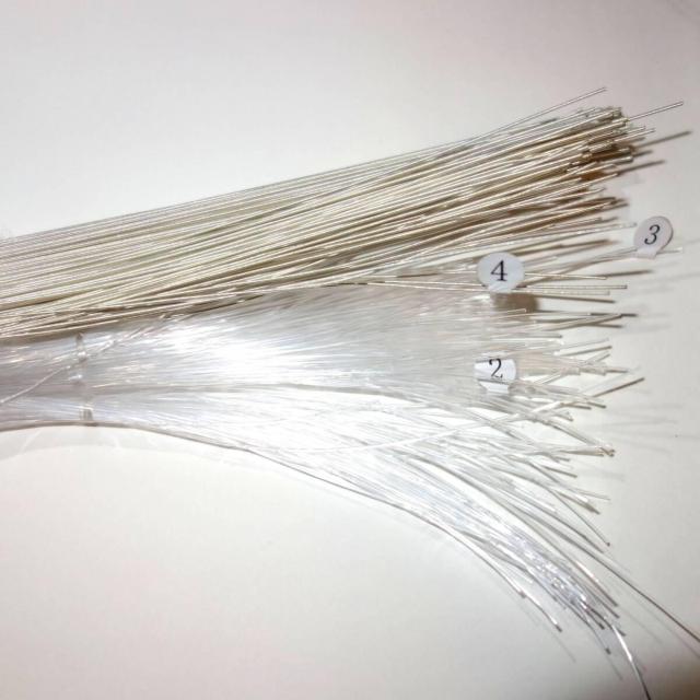 028`044@NVbNM^[@KbgM^[@NM@M^[@@iC  zr[ 