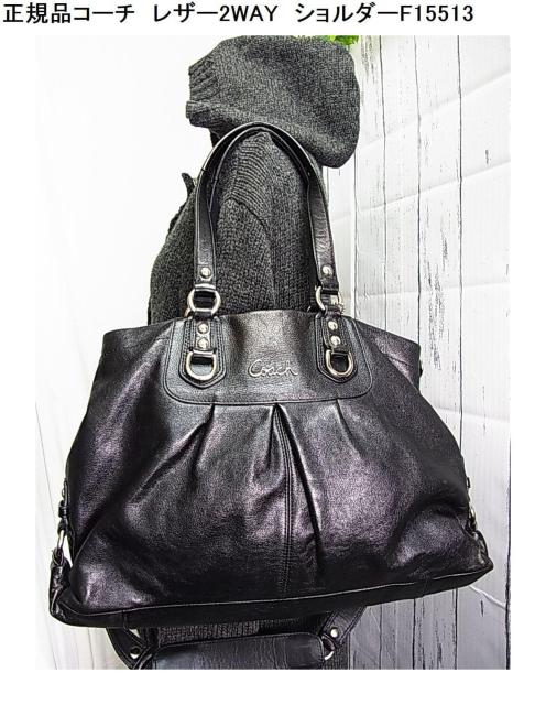 500~X^KiR[`@U[2WAY@V_[F15513 ubN 