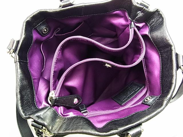 500~X^KiR[`@U[2WAY@V_[F15513 ubN