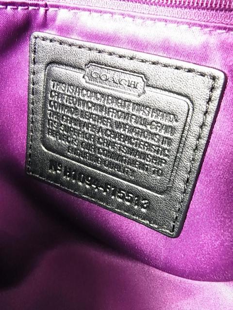 500~X^KiR[`@U[2WAY@V_[F15513 ubN