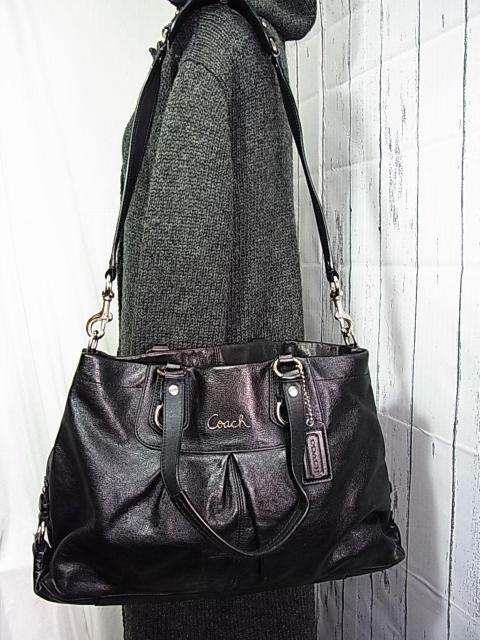 500~X^KiR[`@U[2WAY@V_[F15513 ubN