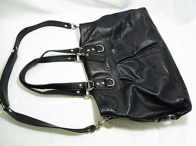 500~X^KiR[`@U[2WAY@V_[F15513 ubN