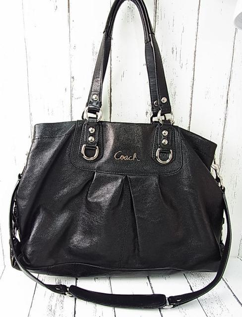 500~X^KiR[`@U[2WAY@V_[F15513 ubN