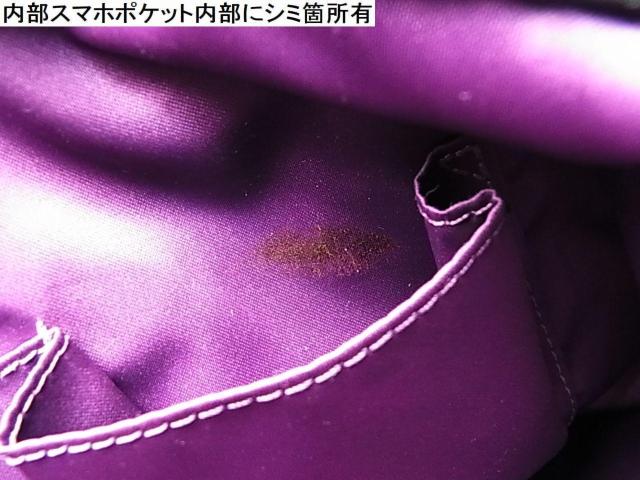 500~X^KiR[`@U[2WAY@V_[F15513 ubN