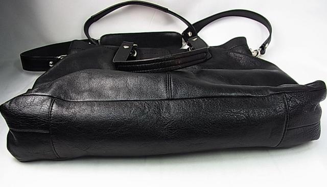 500~X^KiR[`@U[2WAY@V_[F15513 ubN