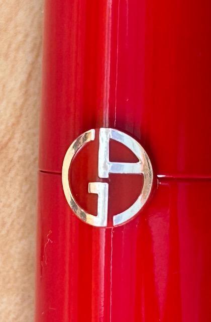 WWIA}[j GNX^V[@VCbvN[201tX  /RX/lC 