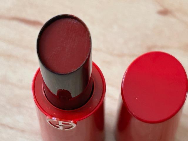 WWIA}[j GNX^V[@VCbvN[201tX  /RX/lC 